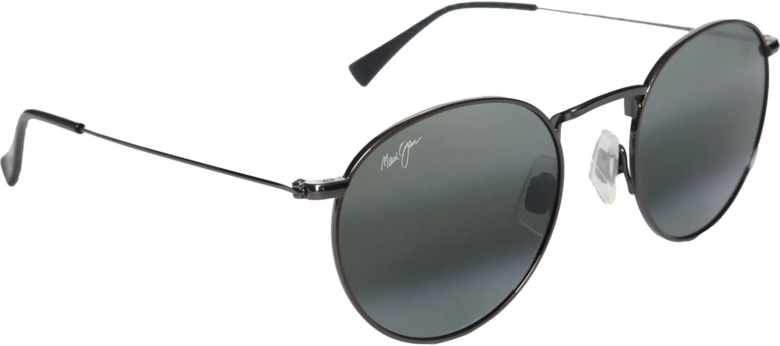 Maui Jim PUKAUA MJ667 Sunglasses - view 12